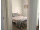 10 Watervale Court, Sippy Downs QLD 4556