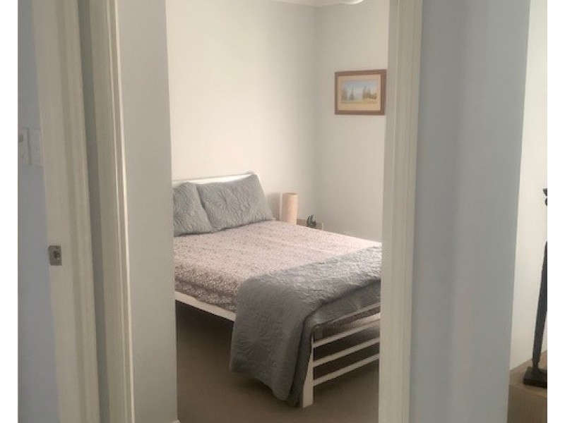 10 Watervale Court, Sippy Downs QLD 4556