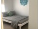 10 Watervale Court, Sippy Downs QLD 4556