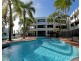 1/7-9 Juan Street, Alexandra Headland QLD 4572