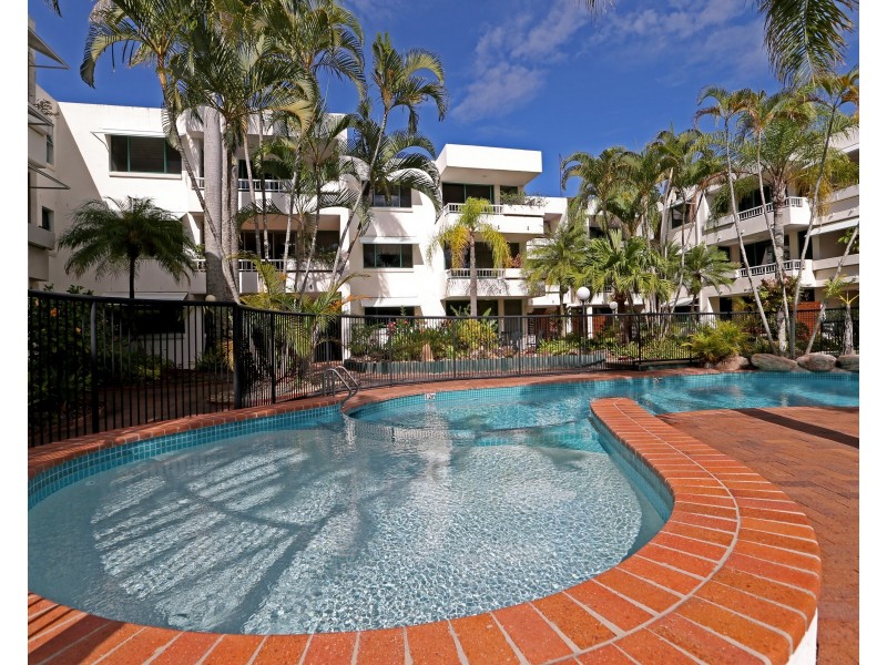 1/7-9 Juan Street, Alexandra Headland QLD 4572