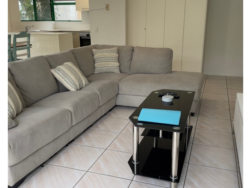 1/7-9 Juan Street, Alexandra Headland QLD 4572