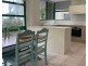 1/7-9 Juan Street, Alexandra Headland QLD 4572