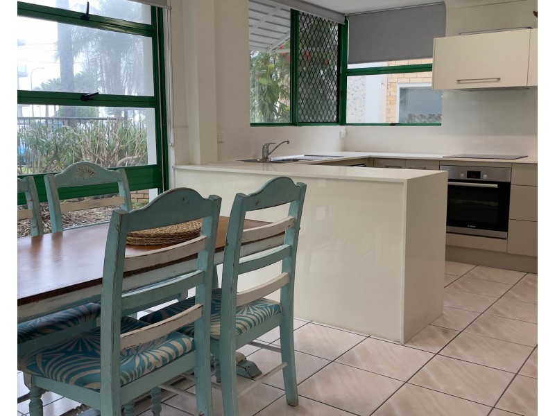 1/7-9 Juan Street, Alexandra Headland QLD 4572