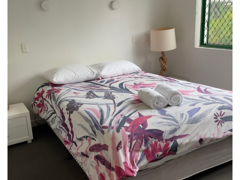 1/7-9 Juan Street, Alexandra Headland QLD 4572