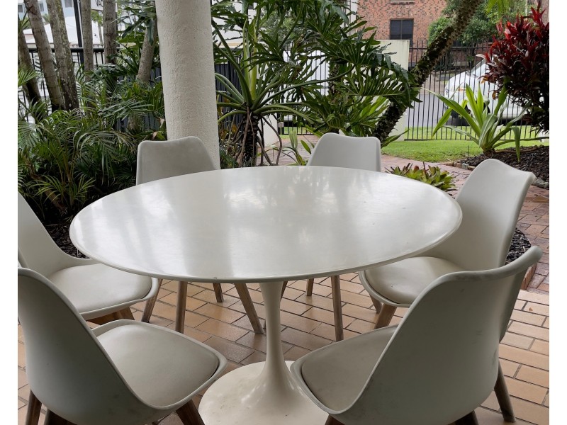 1/7-9 Juan Street, Alexandra Headland QLD 4572