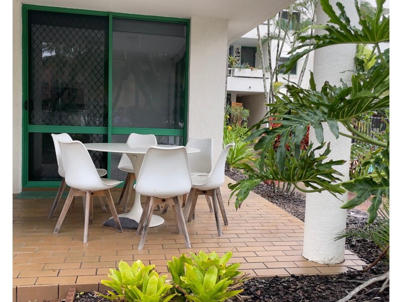 1/7-9 Juan Street, Alexandra Headland QLD 4572