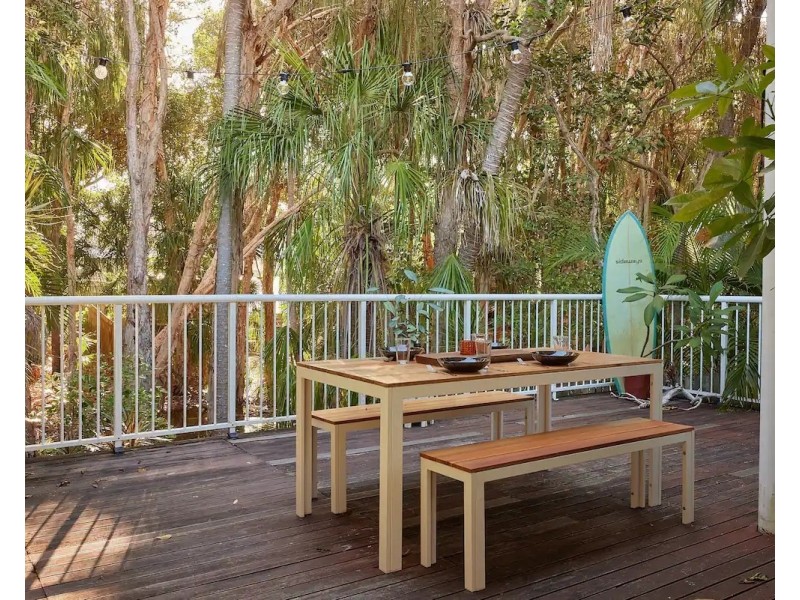 24/40 Captain Cook Drive, Agnes Water QLD 4677