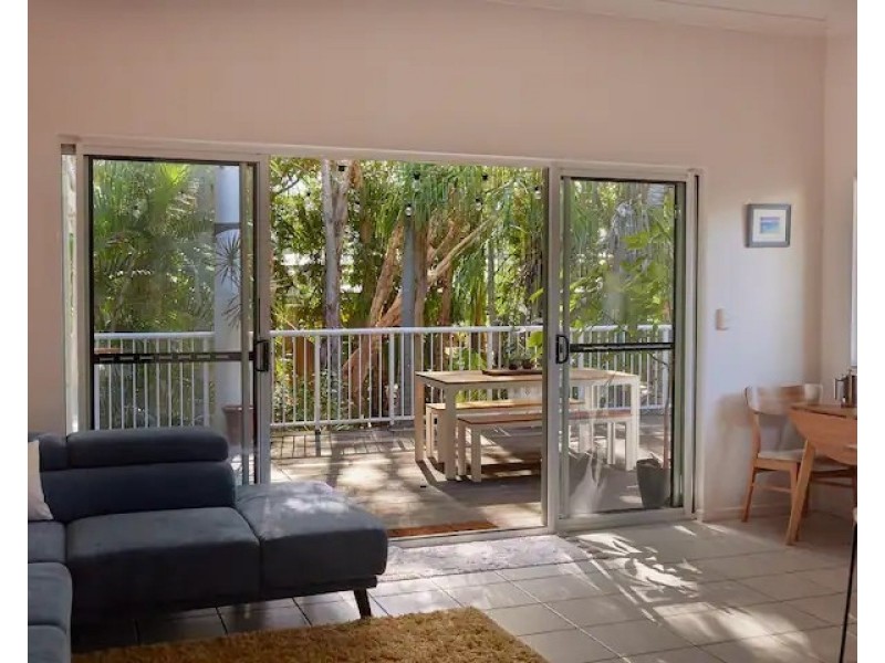 24/40 Captain Cook Drive, Agnes Water QLD 4677