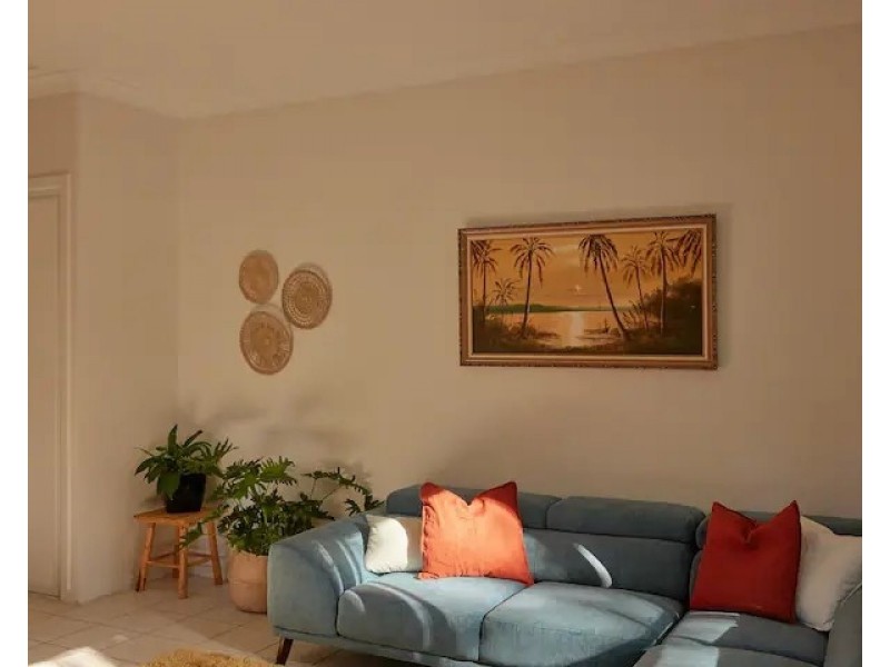 24/40 Captain Cook Drive, Agnes Water QLD 4677