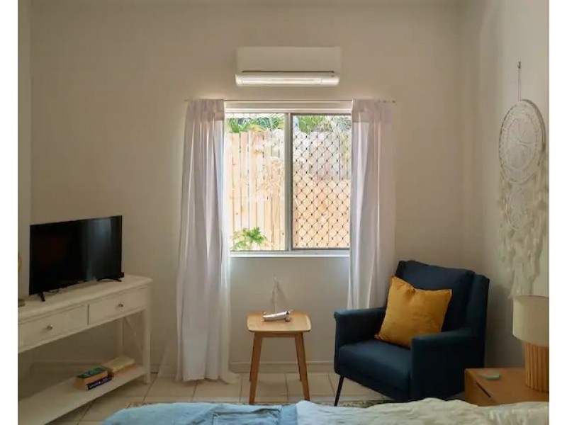 24/40 Captain Cook Drive, Agnes Water QLD 4677