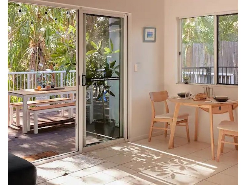 24/40 Captain Cook Drive, Agnes Water QLD 4677