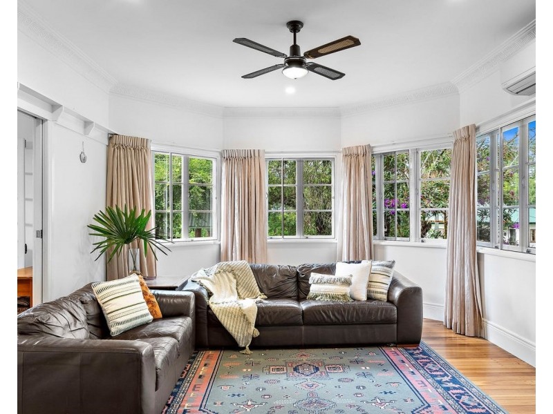 4 Pine Street, Nambour QLD 4560