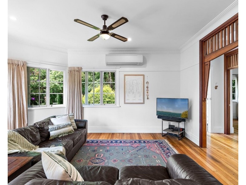 4 Pine Street, Nambour QLD 4560