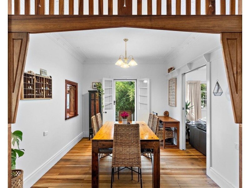 4 Pine Street, Nambour QLD 4560