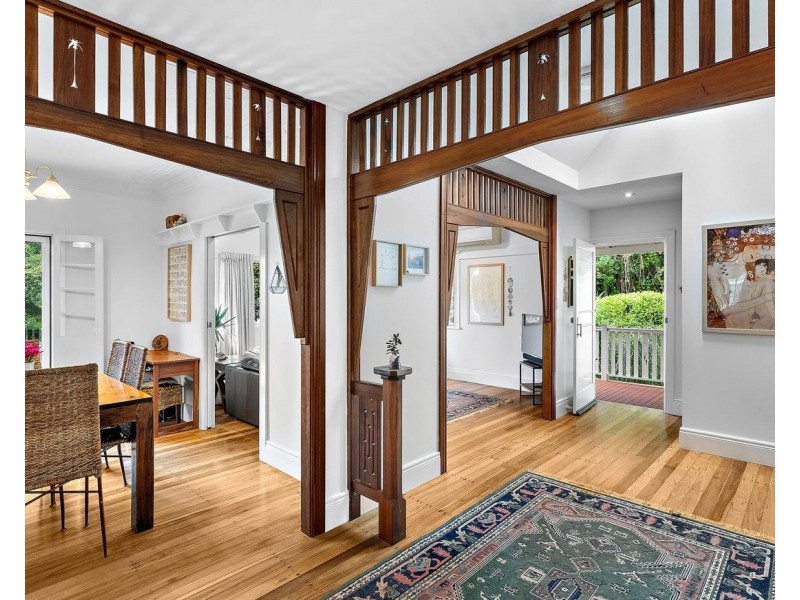 4 Pine Street, Nambour QLD 4560