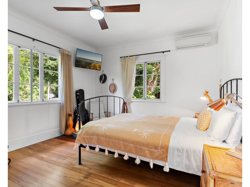 4 Pine Street, Nambour QLD 4560