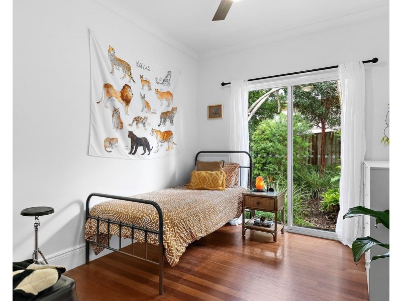 4 Pine Street, Nambour QLD 4560