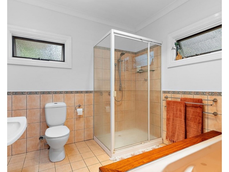 4 Pine Street, Nambour QLD 4560