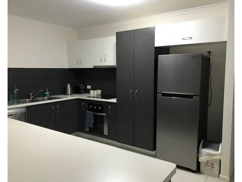 2/6 Springs Road, Agnes Water QLD 4677