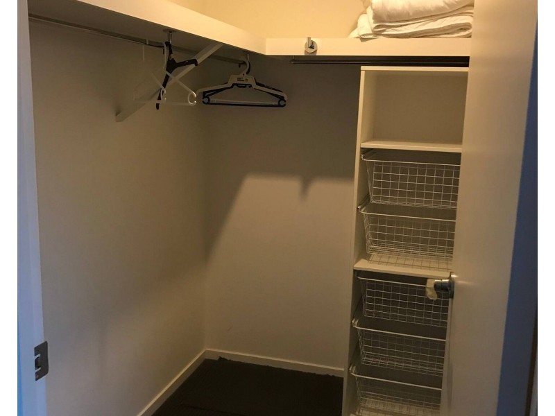 2/6 Springs Road, Agnes Water QLD 4677