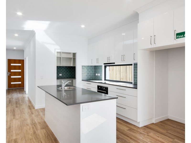 47 Village Green Boulevard, Palmview QLD 4553