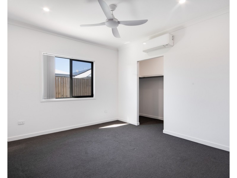 47 Village Green Boulevard, Palmview QLD 4553