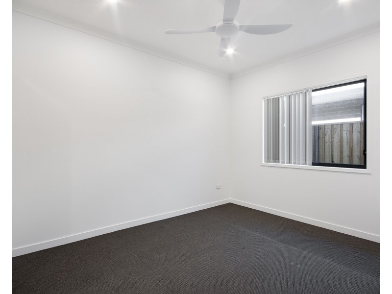 47 Village Green Boulevard, Palmview QLD 4553