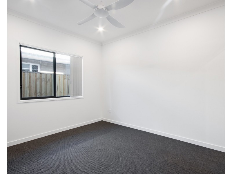 47 Village Green Boulevard, Palmview QLD 4553