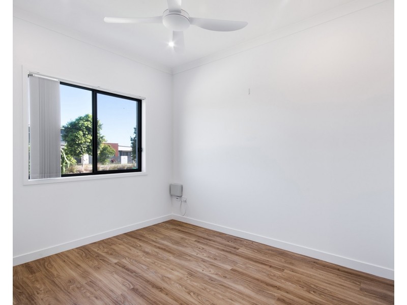 47 Village Green Boulevard, Palmview QLD 4553