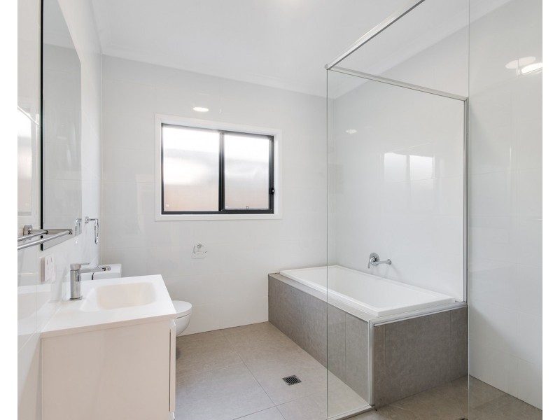 47 Village Green Boulevard, Palmview QLD 4553