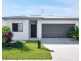 47 Village Green Boulevard, Palmview QLD 4553