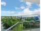 6/10 Buderim Avenue, Alexandra Headland QLD 4572