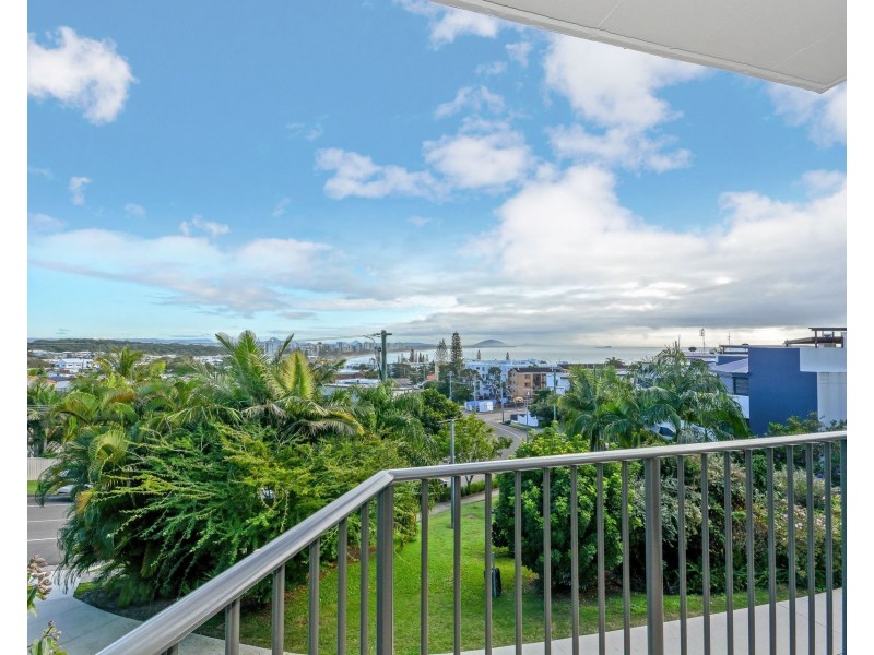 6/10 Buderim Avenue, Alexandra Headland QLD 4572