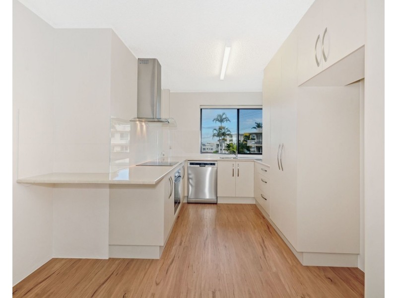 6/10 Buderim Avenue, Alexandra Headland QLD 4572