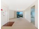 6/10 Buderim Avenue, Alexandra Headland QLD 4572