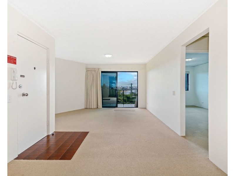 6/10 Buderim Avenue, Alexandra Headland QLD 4572