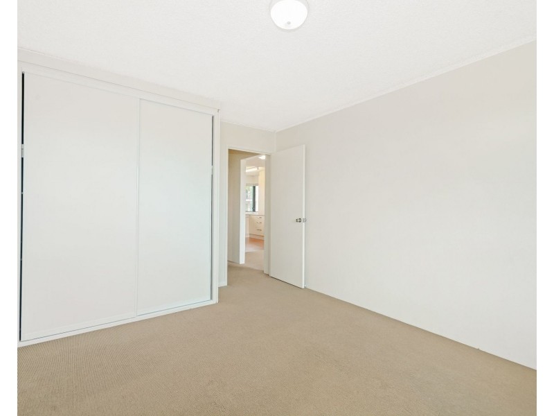6/10 Buderim Avenue, Alexandra Headland QLD 4572