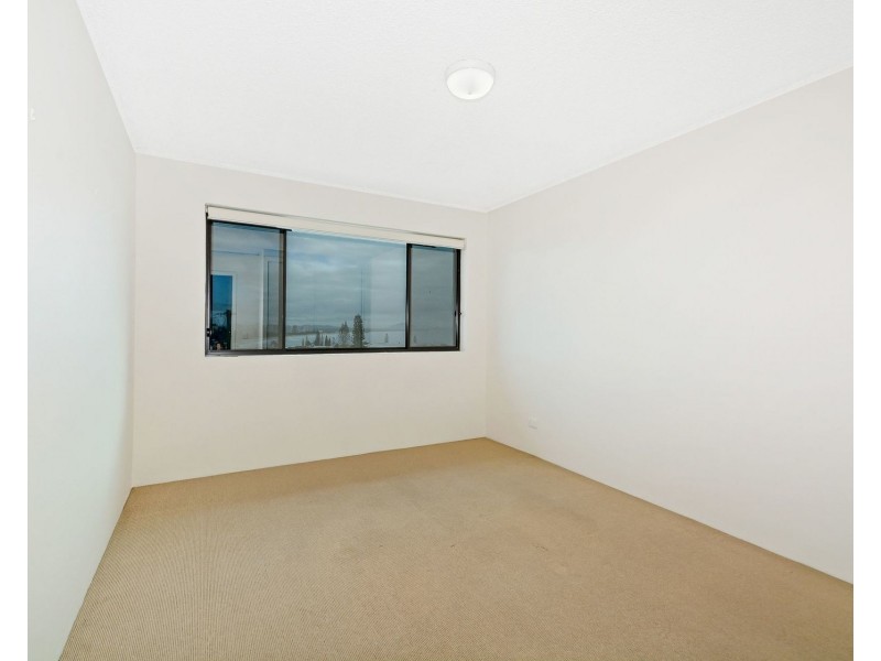 6/10 Buderim Avenue, Alexandra Headland QLD 4572