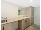 6/10 Buderim Avenue, Alexandra Headland QLD 4572