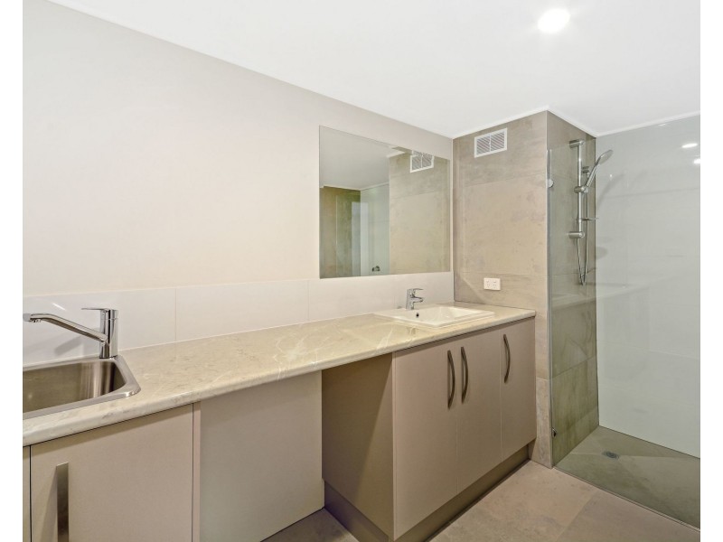 6/10 Buderim Avenue, Alexandra Headland QLD 4572