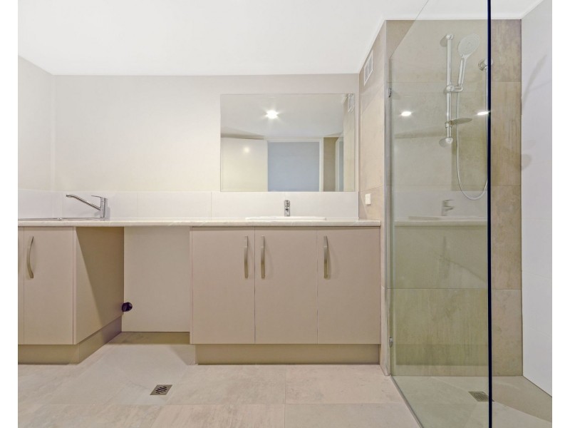 6/10 Buderim Avenue, Alexandra Headland QLD 4572