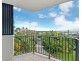 6/10 Buderim Avenue, Alexandra Headland QLD 4572