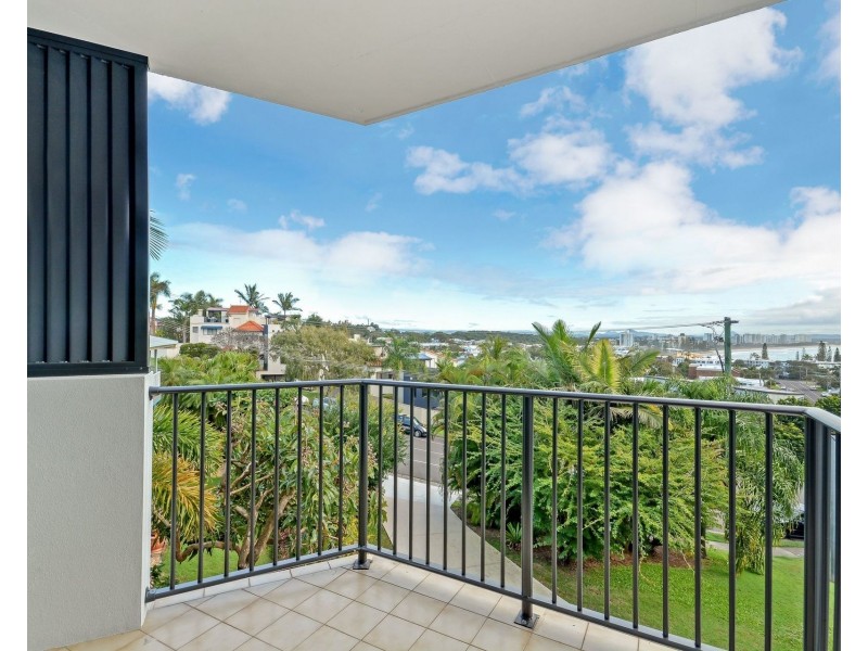 6/10 Buderim Avenue, Alexandra Headland QLD 4572