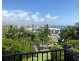 6/10 Buderim Avenue, Alexandra Headland QLD 4572