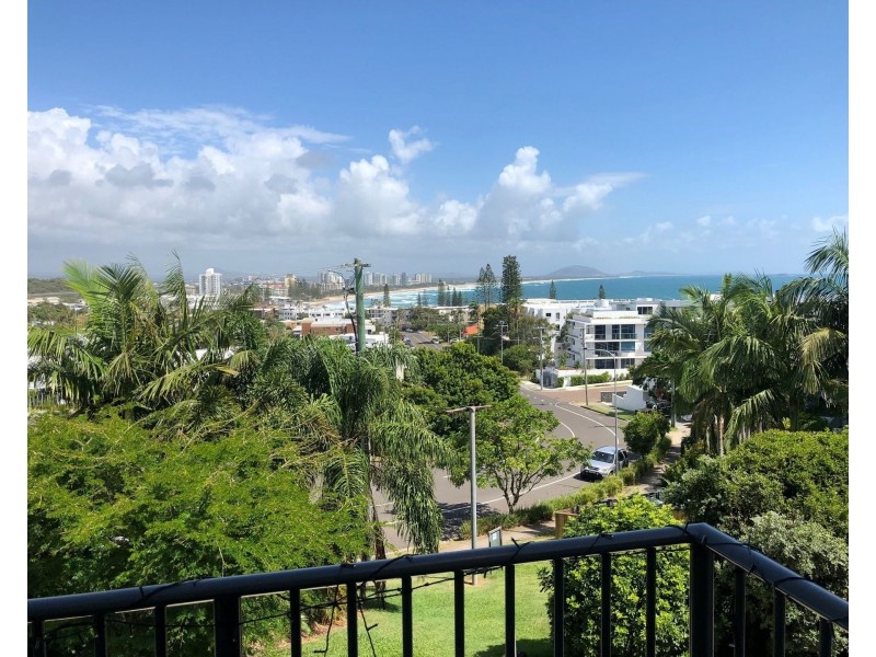 6/10 Buderim Avenue, Alexandra Headland QLD 4572