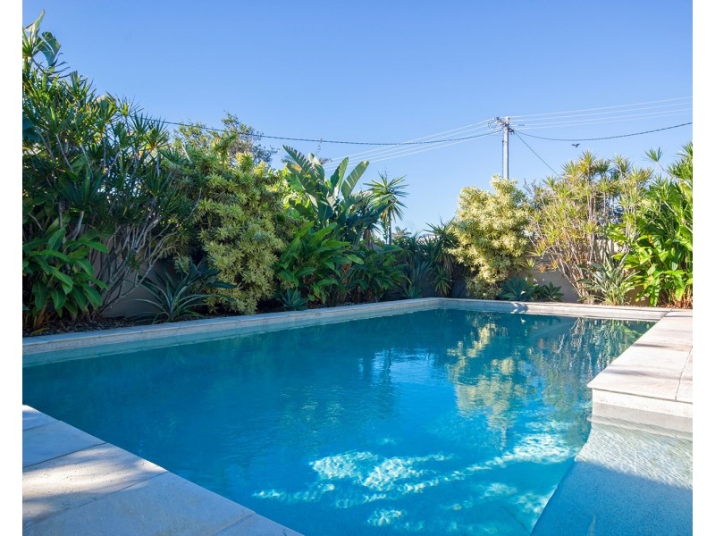 10 Pretella Street, Wurtulla QLD 4575