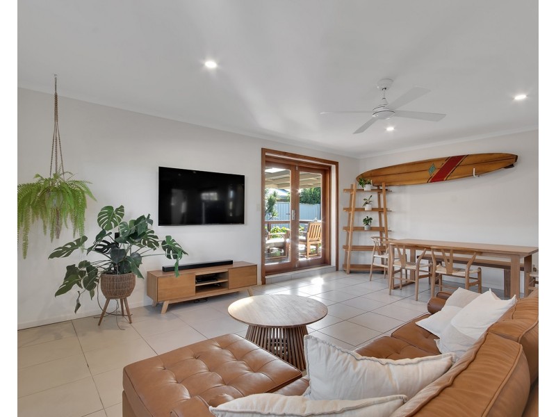 10 Pretella Street, Wurtulla QLD 4575