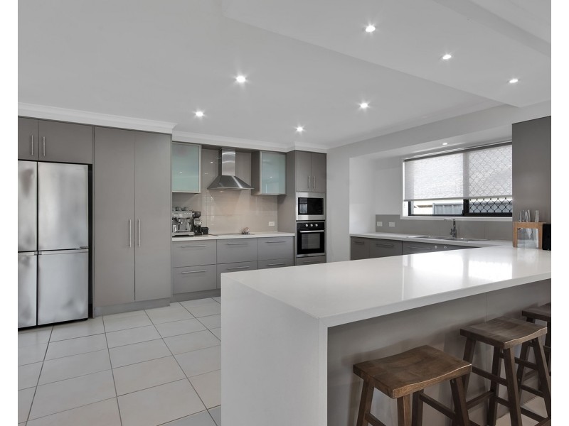 10 Pretella Street, Wurtulla QLD 4575