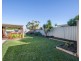 10 Pretella Street, Wurtulla QLD 4575